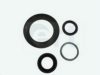ERT 200745 Repair Kit, clutch master cylinder